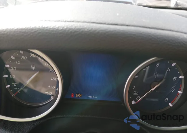 ZAM57RTA2F1137322: 44264809