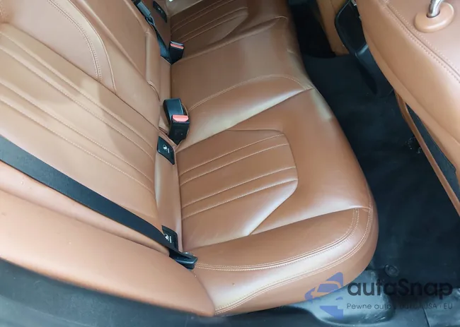 ZAM57RTA2F1137322: 44264809