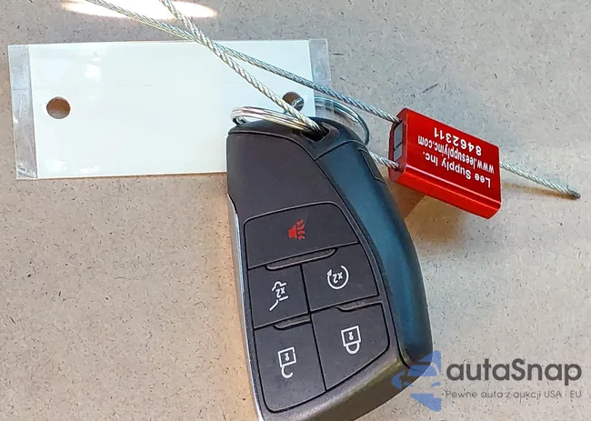 ZAM57RTA2F1137322: 44264809