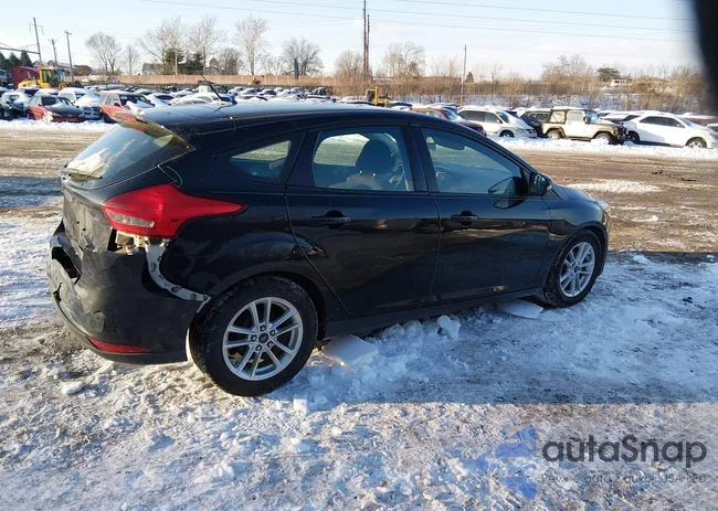 1FADP3K24FL335692: 44264813