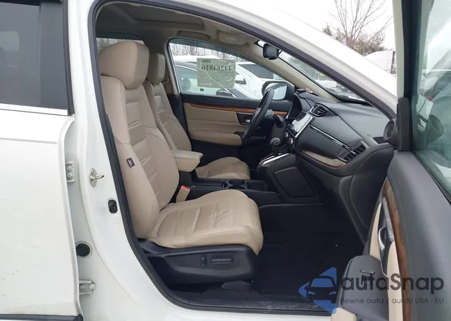 2HKRW2H91HH614915: 44264816