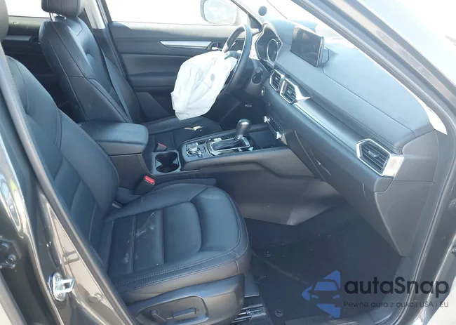 JM3KFBCM3M0438199: 44264817