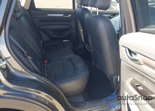 JM3KFBCM3M0438199: 44264817