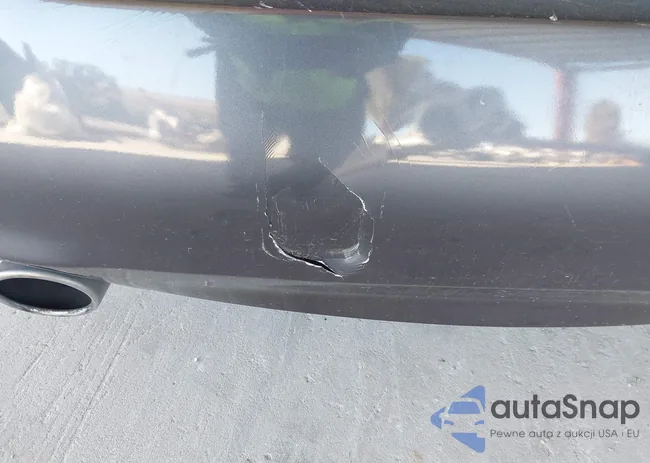 1N4AA5AP3BC811812: 44264820