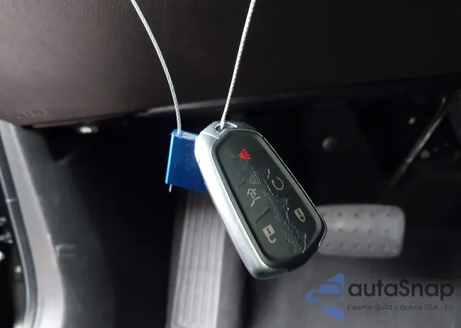 1GYKPAR41PZ170044: 44264822