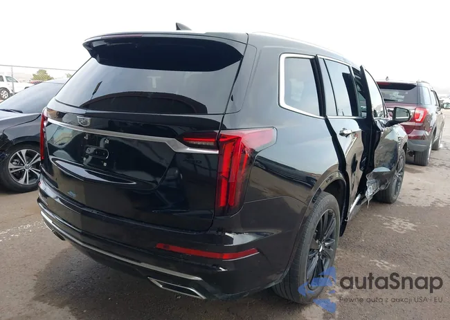 1GYKPAR41PZ170044: 44264822