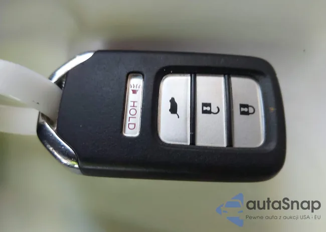 2HKRM3H71GH523636: 44264823