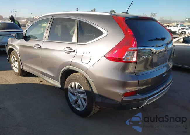 2HKRM3H71GH523636: 44264823