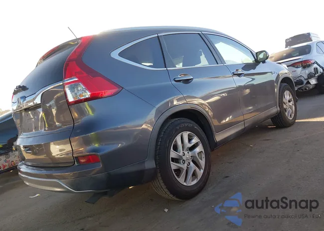 2HKRM3H71GH523636: 44264823