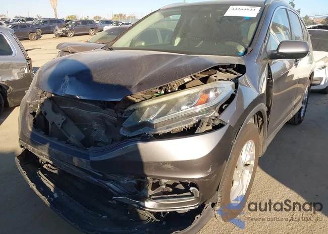 2HKRM3H71GH523636: 44264823