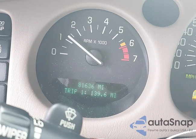 1G4HR54K72U257469: 44264824