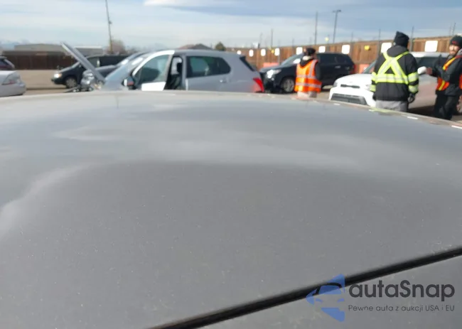 1G4HR54K72U257469: 44264824