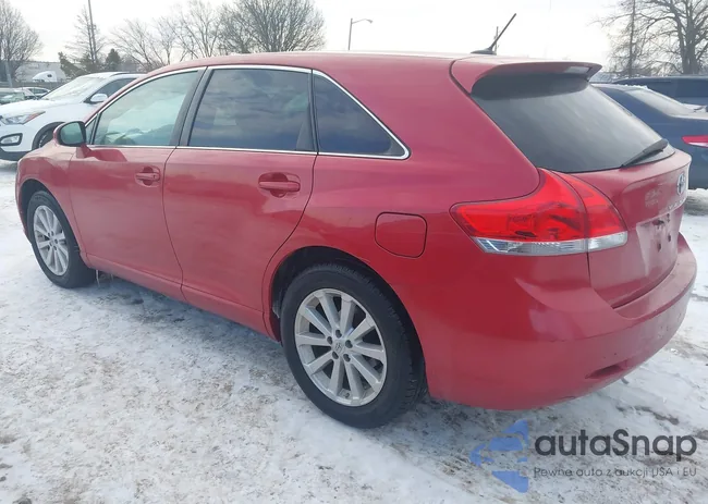 4T3ZA3BB8AU024953: 44264827