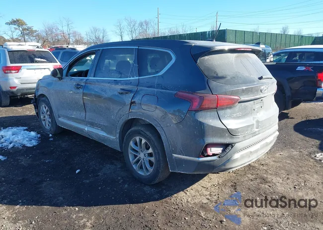 5NMS2CAD3LH297727: 44264831