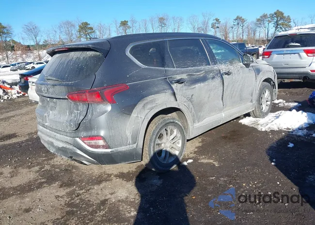 5NMS2CAD3LH297727: 44264831