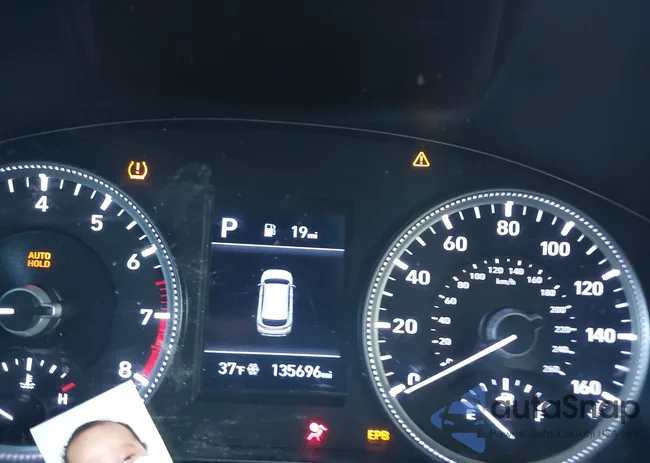 5NMS2CAD3LH297727: 44264831