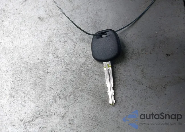 4T1BK36B18U295591: 44264837