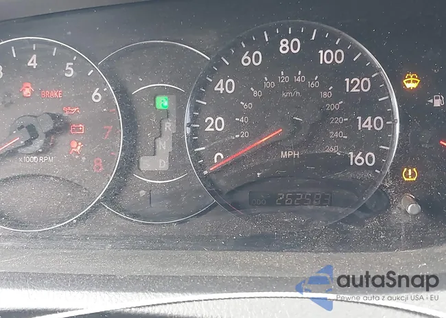 4T1BK36B18U295591: 44264837