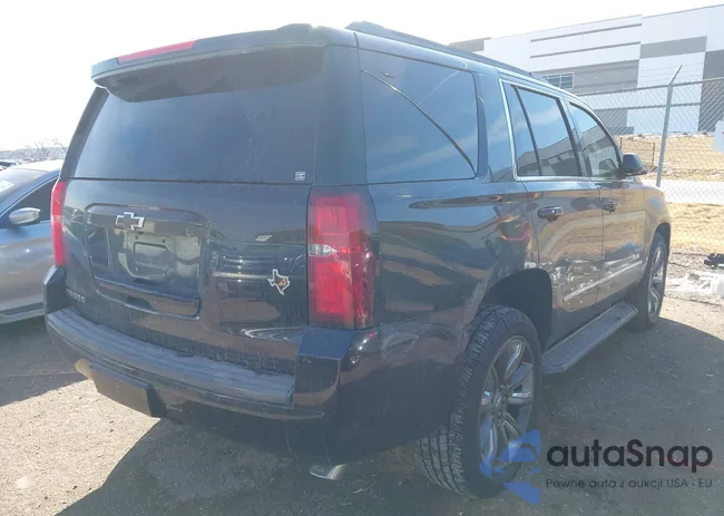 1GNSCBKC2HR405424: 44264842