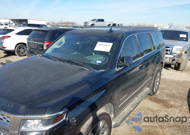 1GNSCBKC2HR405424: 44264842