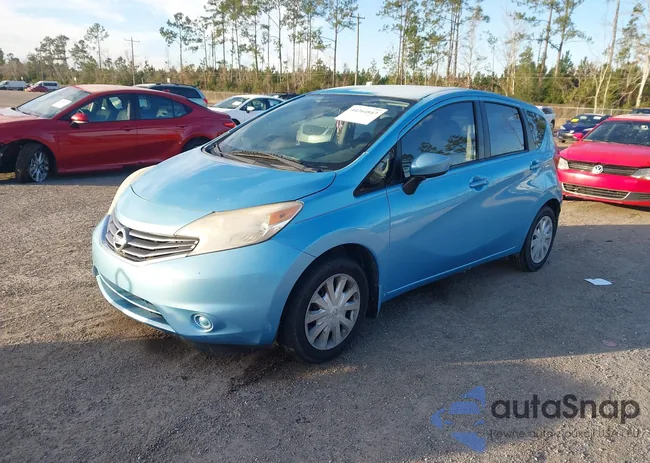 3N1CE2CP8FL411583: 44264843