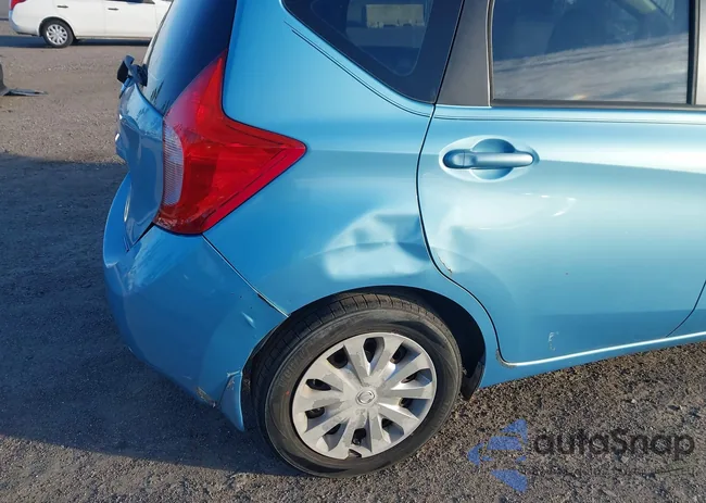 3N1CE2CP8FL411583: 44264843