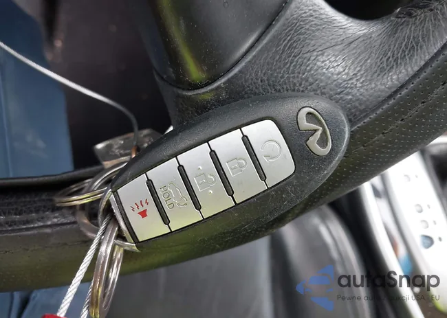 5N1AL0MM3EC503872: 44264848