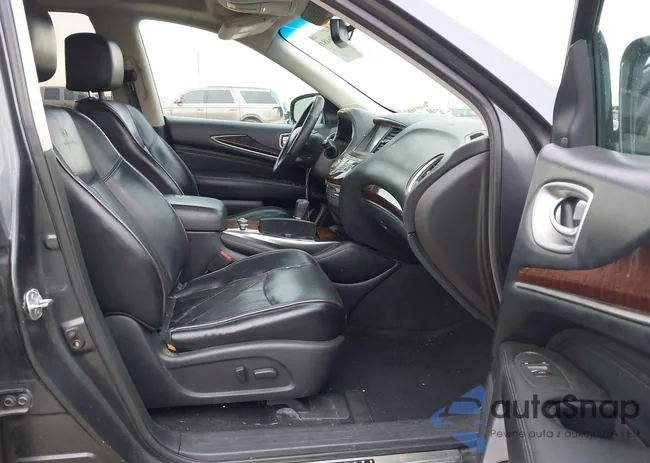 5N1AL0MM3EC503872: 44264848