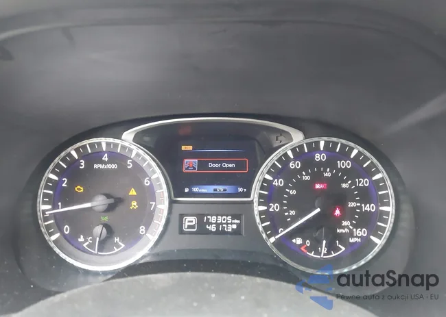 5N1AL0MM3EC503872: 44264848