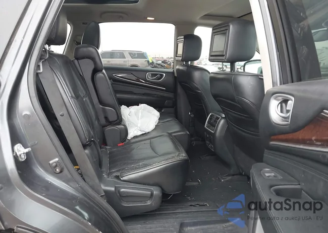 5N1AL0MM3EC503872: 44264848