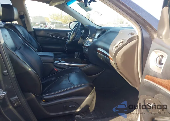 5N1AL0MM3EC503872: 44264848