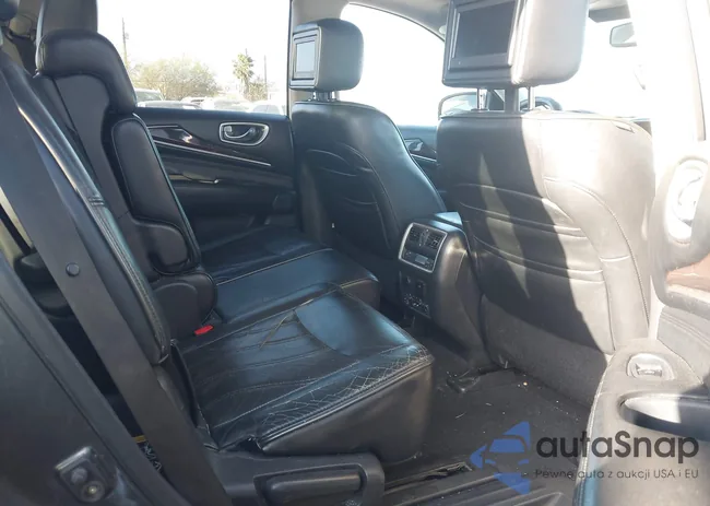 5N1AL0MM3EC503872: 44264848