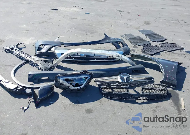 W1N0G8EB0NG036217: 44264851