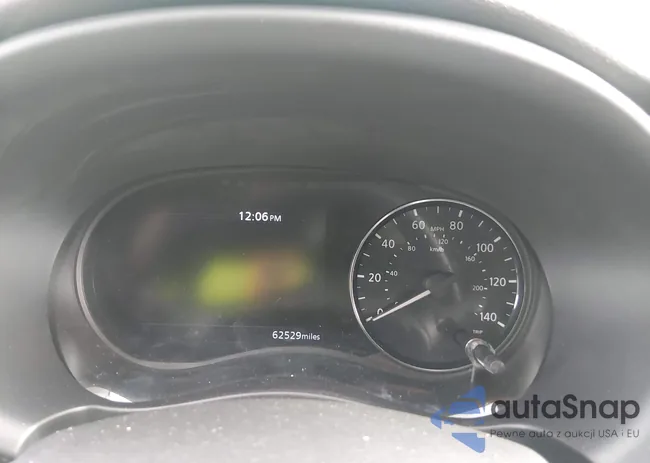 3N1CP5CV1PL482541: 44264853