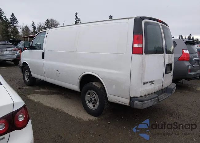 1GTW7AFF2G1276286: 44264854