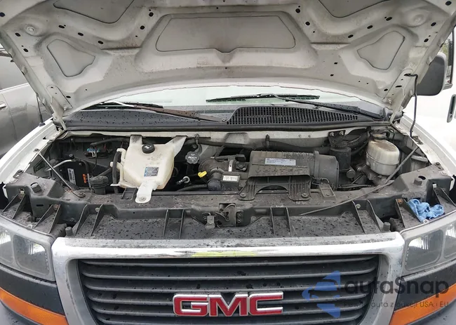 1GTW7AFF2G1276286: 44264854