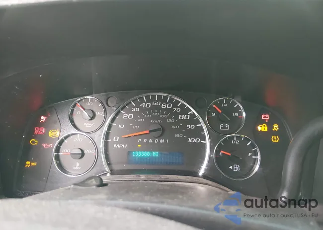 1GTW7AFF2G1276286: 44264854