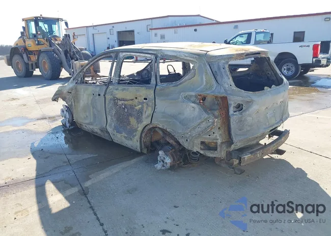 1FMCU9GX8GUB34410: 44264855