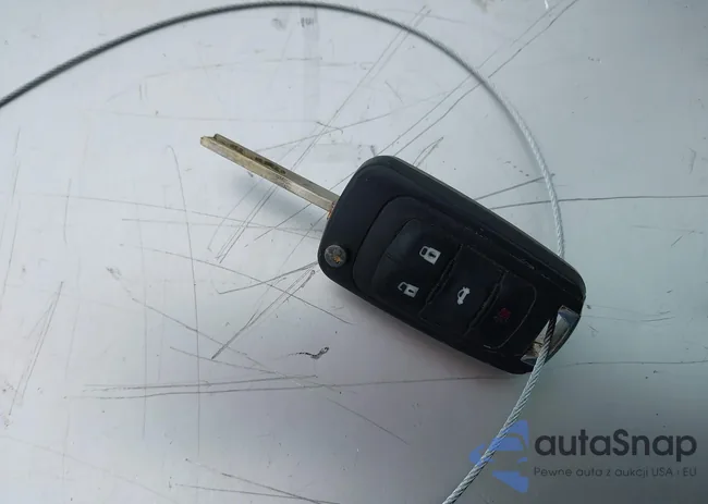 1G1PG5SC7C7127623: 44264858