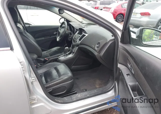 1G1PG5SC7C7127623: 44264858