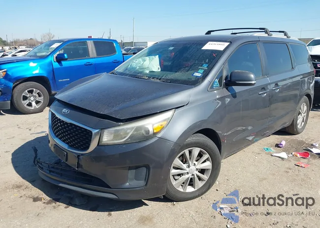 KNDMB5C1XG6133837: 44264866