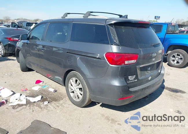 KNDMB5C1XG6133837: 44264866