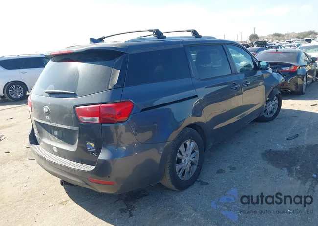 KNDMB5C1XG6133837: 44264866