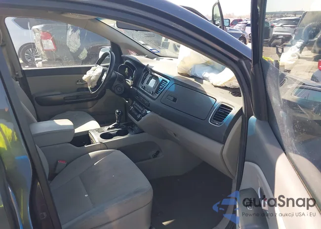 KNDMB5C1XG6133837: 44264866