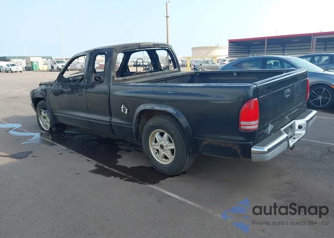 1B7GL22ZXXS128466: 44264867