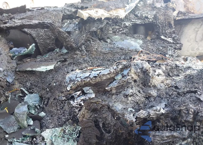 1B7GL22ZXXS128466: 44264867