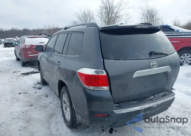 5TDBK3EH6CS115710: 44264868