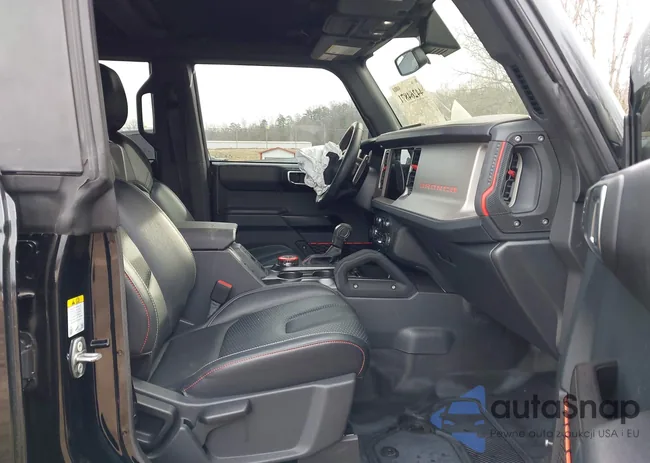 1FMEE0RR8RLA02434: 44264871