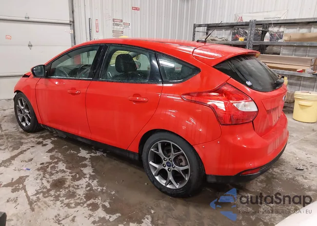 1FADP3K21EL327239: 44264872