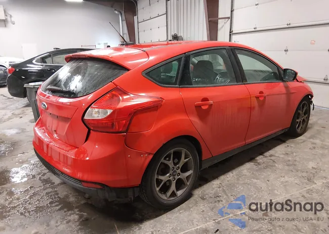 1FADP3K21EL327239: 44264872